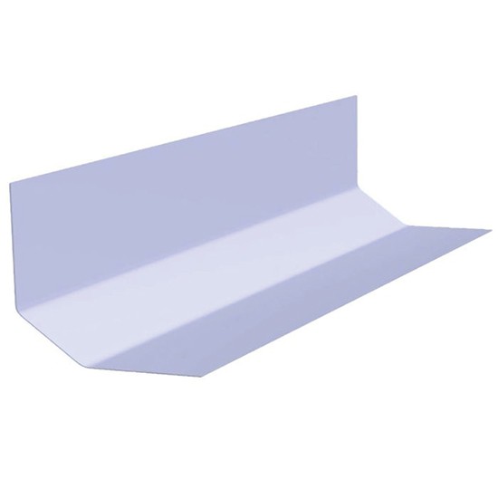 [TRD300] CURE IT D300 LONG FLANGE FILLET TRIM (3M)