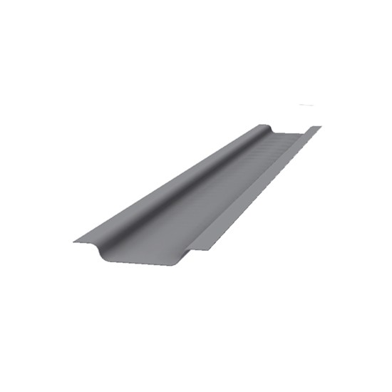 [TRG180] CURE IT G180 GULLY TRIM (3M)