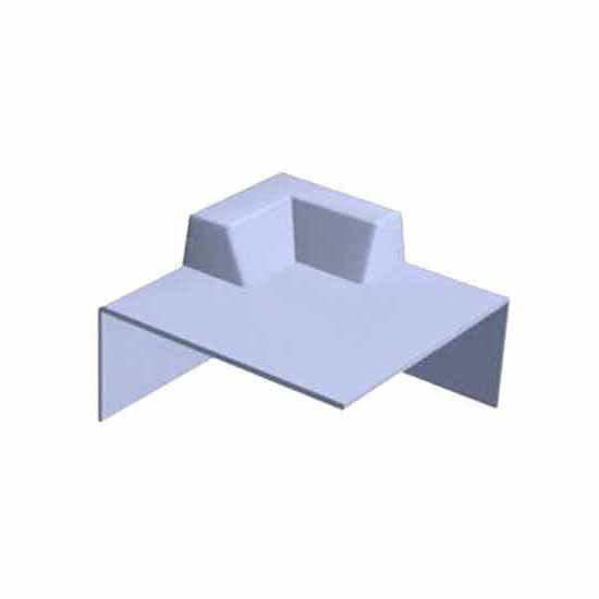 [C1] CURE IT C1 UNIVERSAL EXTERNAL CORNER