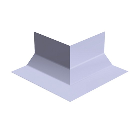[C3IEXT] CURE IT C3 EXTERNAL FILLET CORNER