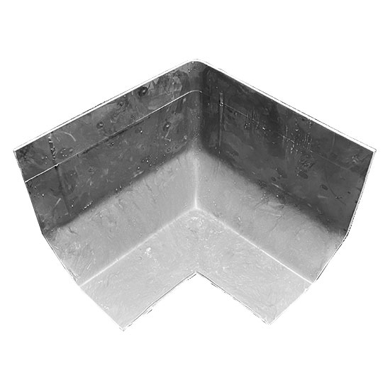 [C3INT] CURE IT C3 INTERNAL FILLET CORNER