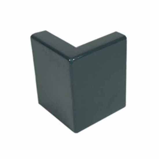 [C7EXT] CURE IT C7 EXTERNAL FLASHING CORNER