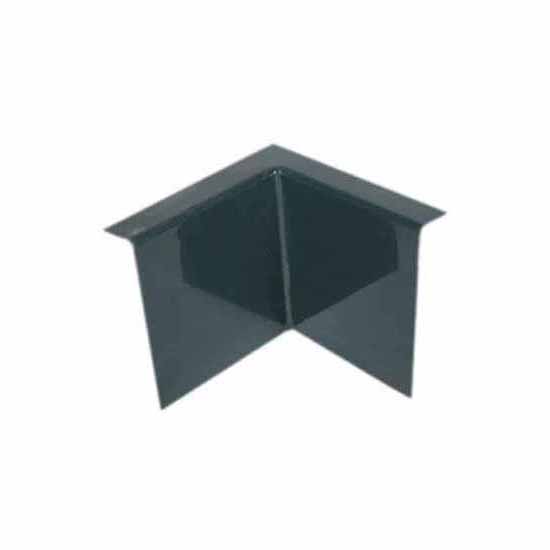 [C7INT] CURE IT C7 INTERNAL FLASHING CORNER