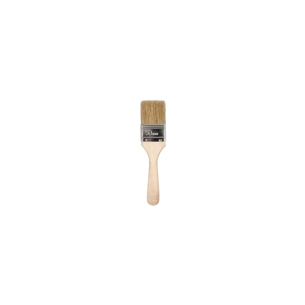 [BRUSH3CURE] Cure-it Brush (3")