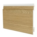 NATURECLAD S/GAP 165 COASTAL SANDS 5M