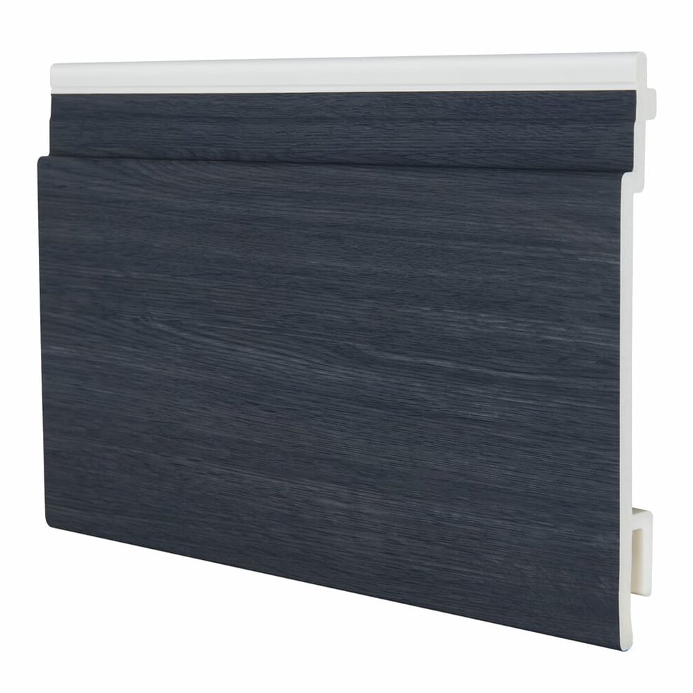 [NC165MA] NATURECLAD S/GAP 165 MOONLIGHT 5M