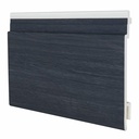 NATURECLAD S/GAP 165 MOONLIGHT 5M