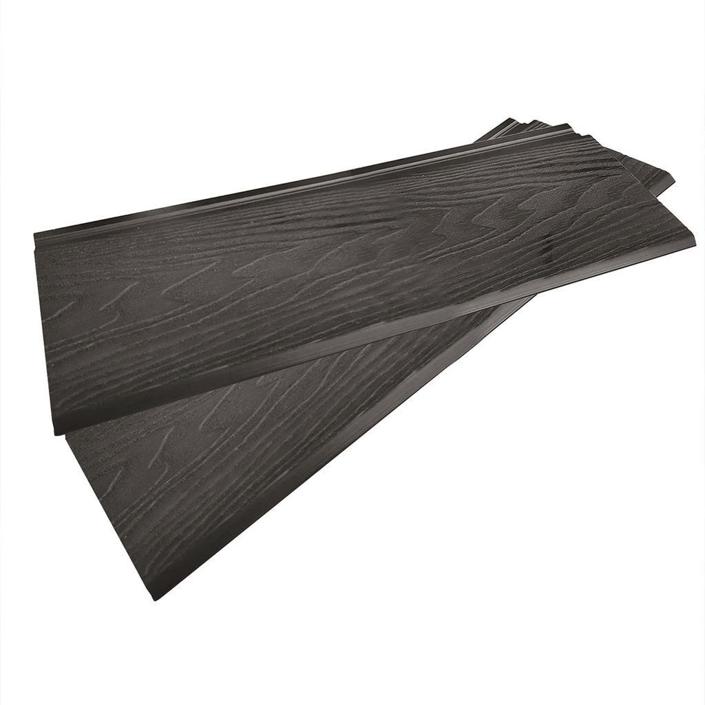 [OUTC2500AG] GG Composite Cladding Anthracite Grey 2500mm x 156mm