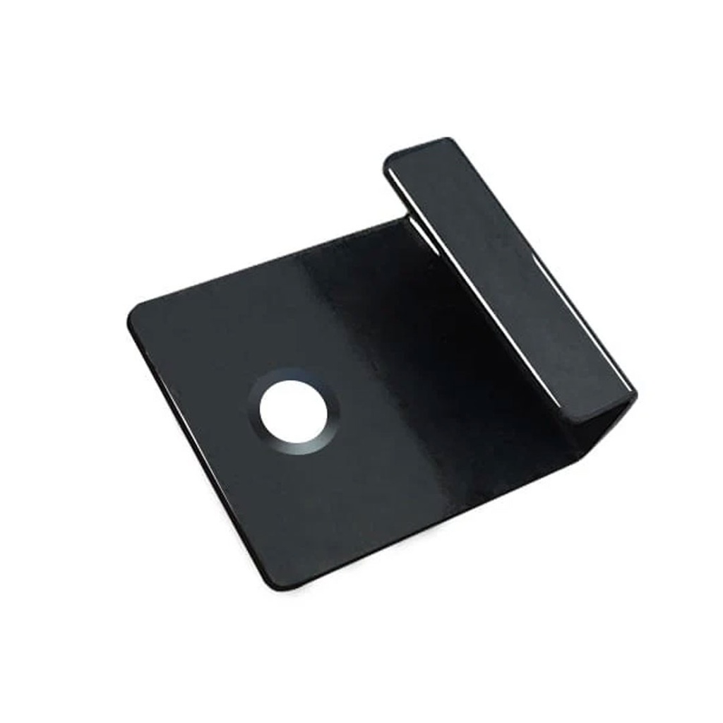 [WPCSCREW02] GG WPC Decking Clips – Starter Clips with Screws