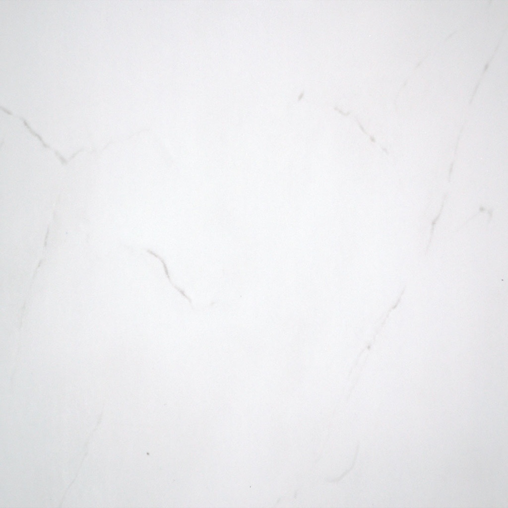 GG PVC Ceiling Cladding Classic Grey Marble 2700mm x 250mm (Pack of 4)