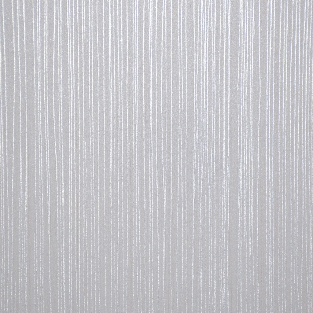[PVC2700BRSI] GG PVC Ceiling Cladding Brushed Silver 2700mm x 250mm (Pack of 4)