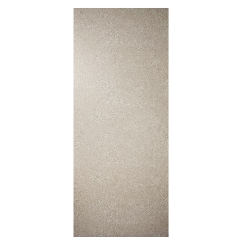 [PVC2400COBW] GG PVC Wall Panel Concrete Beige Matt 2400mm x 1000mm