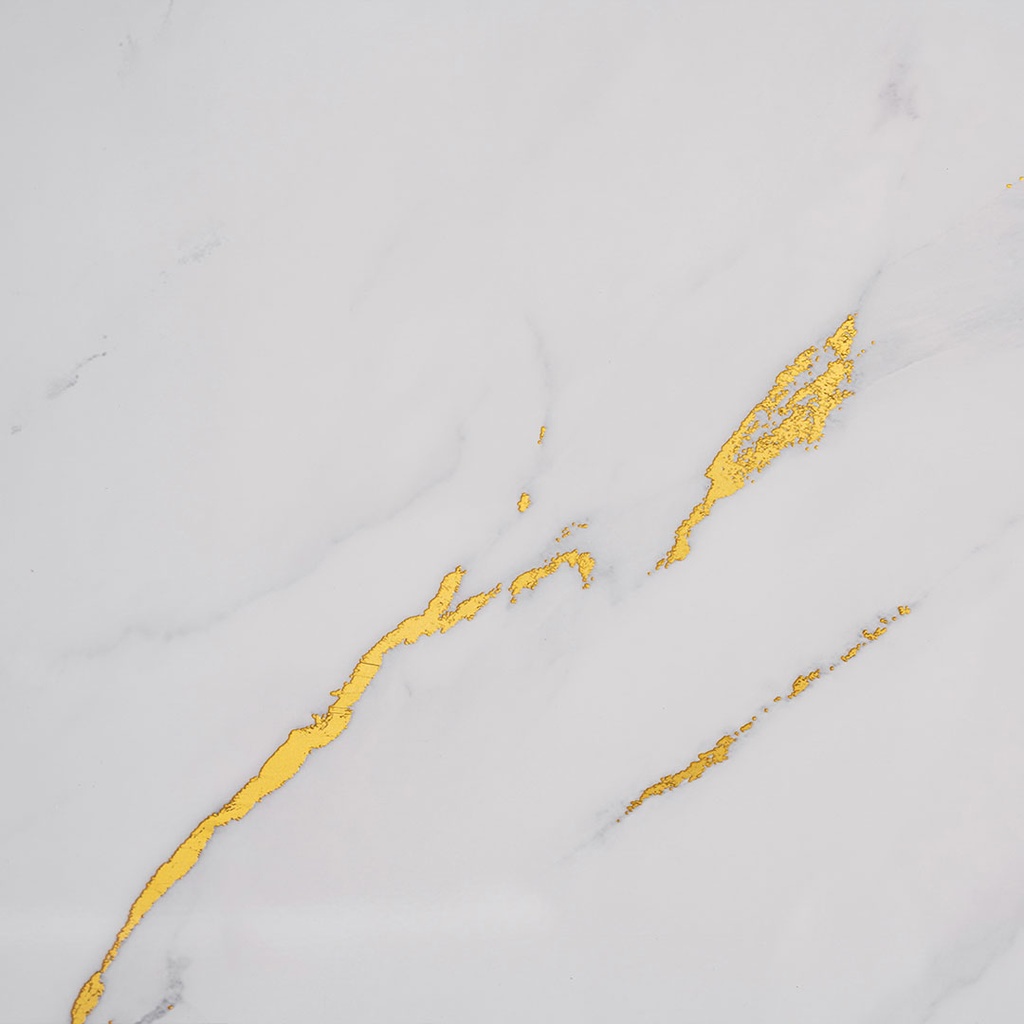 [UV2440CAGO] GG Ultravex Panel Carrara Gold 2400mm x 1220mm