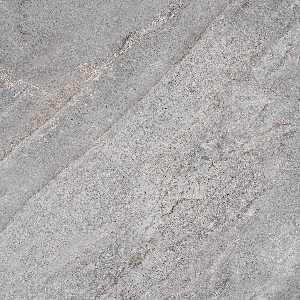 [UV2440RIST] GG Ultravex Panel River Stone 2400mm x 1220mm