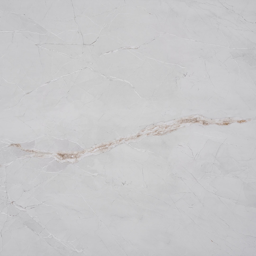 [UV2440GYMA] GG Ultravex Panel Grey Marble 2400mm x 1220mm