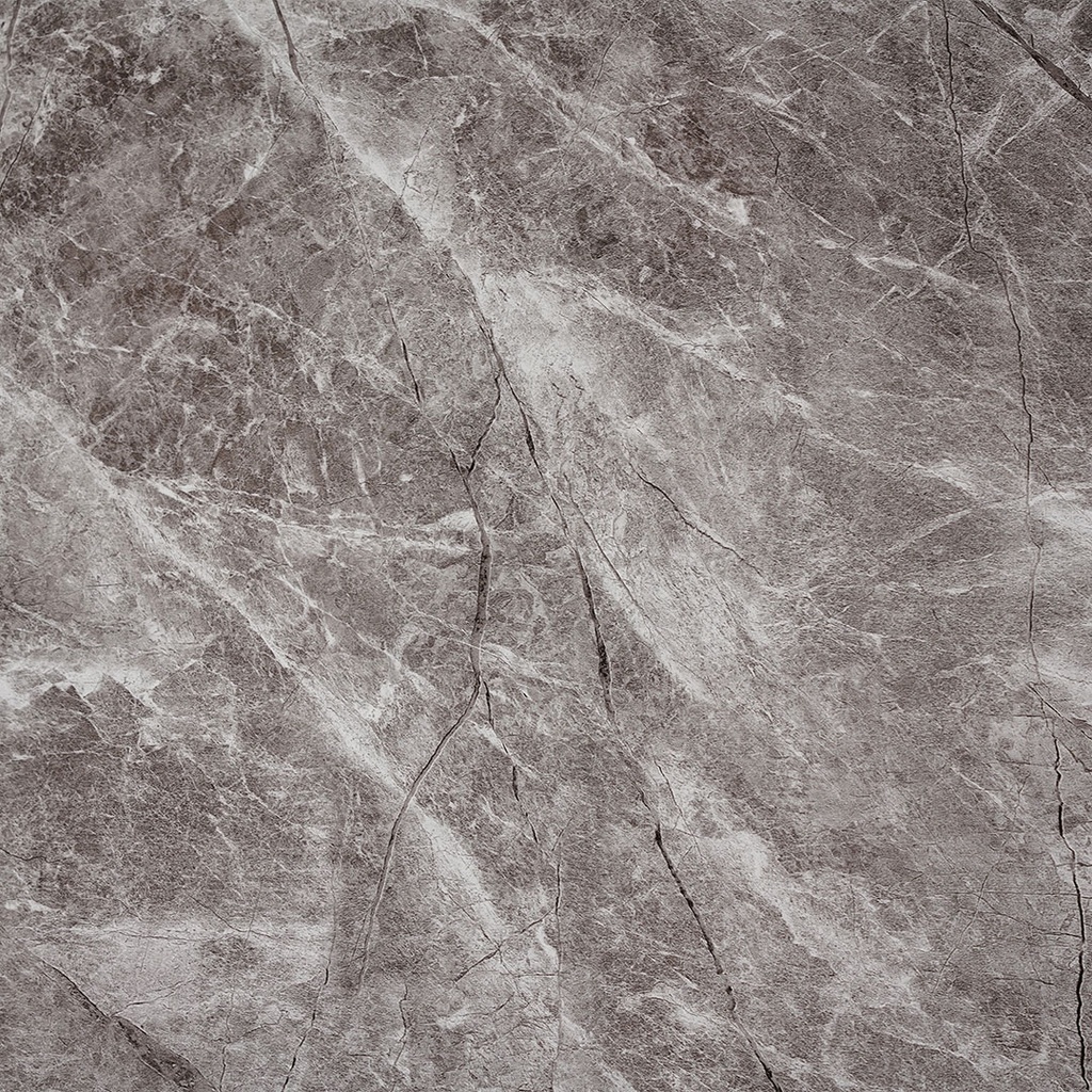 [UV2440GRMA] GG Ultravex Panel Graphite Marble 2400mm x 1220mm