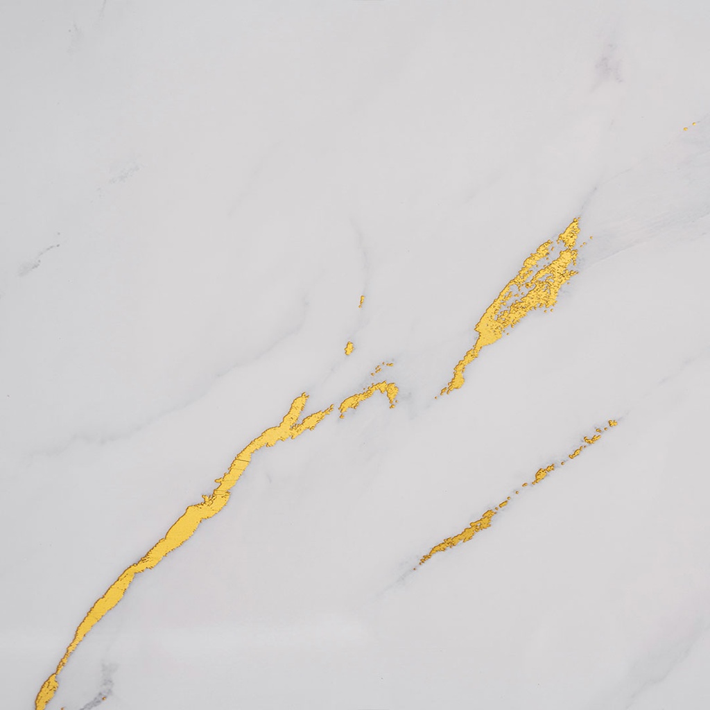 [PVC2700CAGO] GG PVC Ceiling Cladding Carrara Gold 2700mm x 250mm (Pack of 4)
