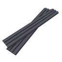 GG Composite Slat Wall Blue Grey 5000mm x 169mm
