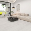 GG SPC Flooring Wood Embossed Finish White Oak 1220mm x 181mm
