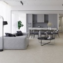 GG SPC Flooring Tile Finish Sandstone 620mm x 310mm