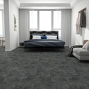 GG SPC Flooring Tile Finish Anthracite Marble 620mm x 310mm