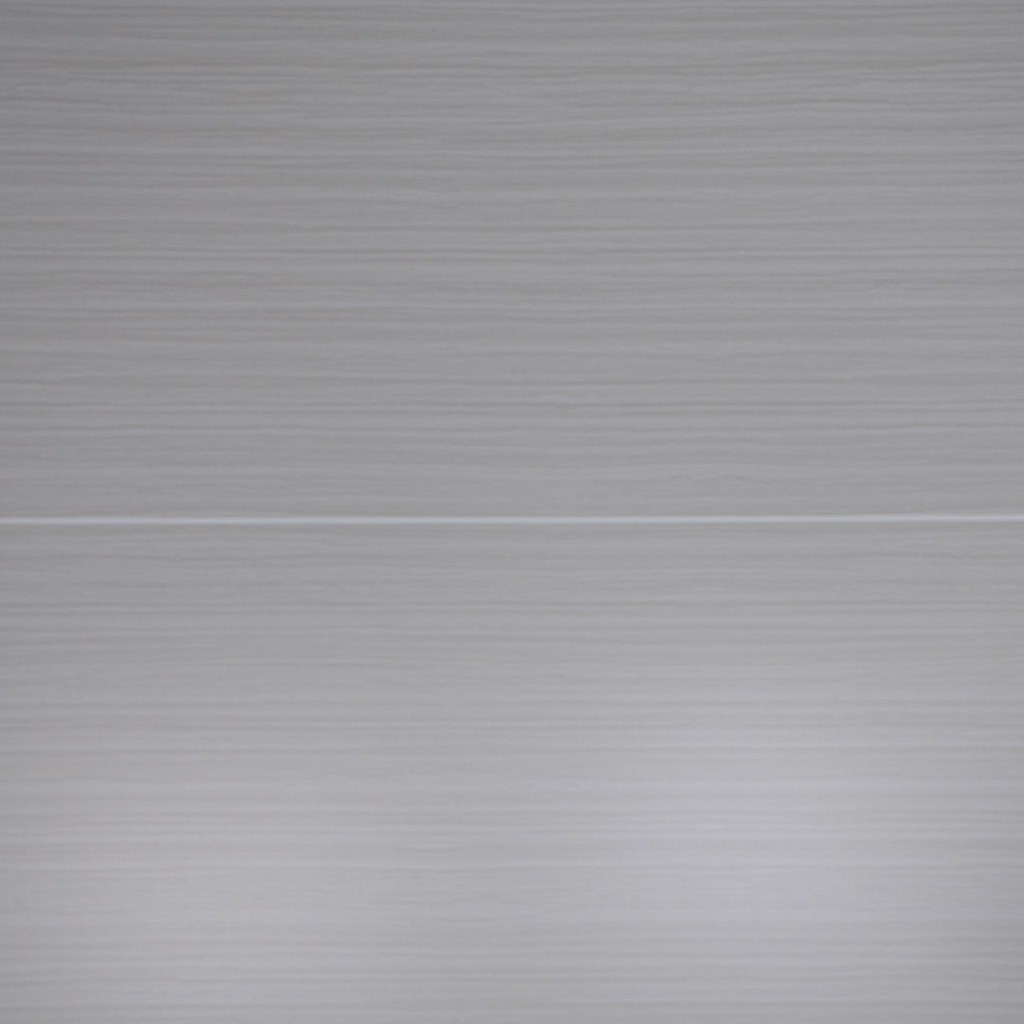 [PVC2700WITI-600] GG PVC Ceiling Cladding Tile Effect Panel Wick Tile 2700mm x 600mm