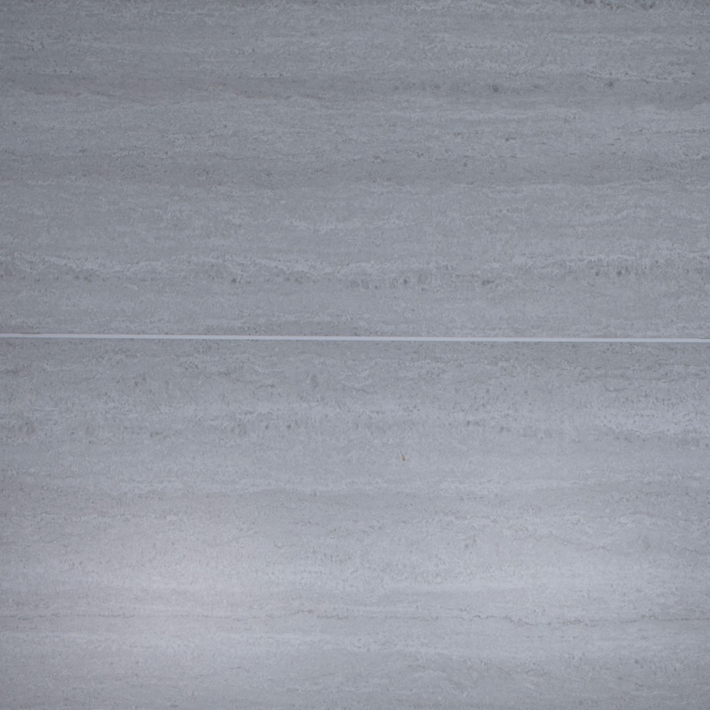 [PVC2700NATI-600] GG PVC Ceiling Cladding Tile Effect Panel Nairn Tile 2700mm x 600mm