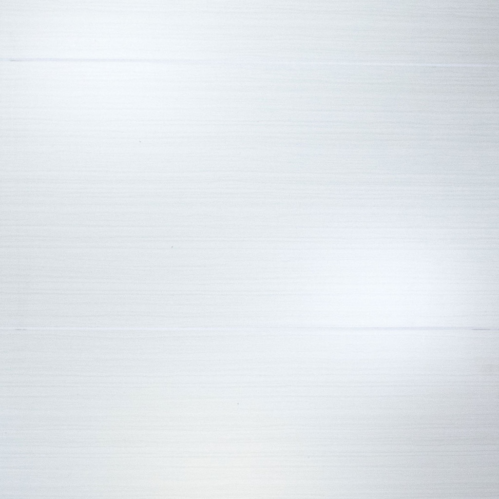 GG PVC Ceiling Cladding Tile Effect Panel Balloch Tile 2700mm x 600mm (Pack of 2)