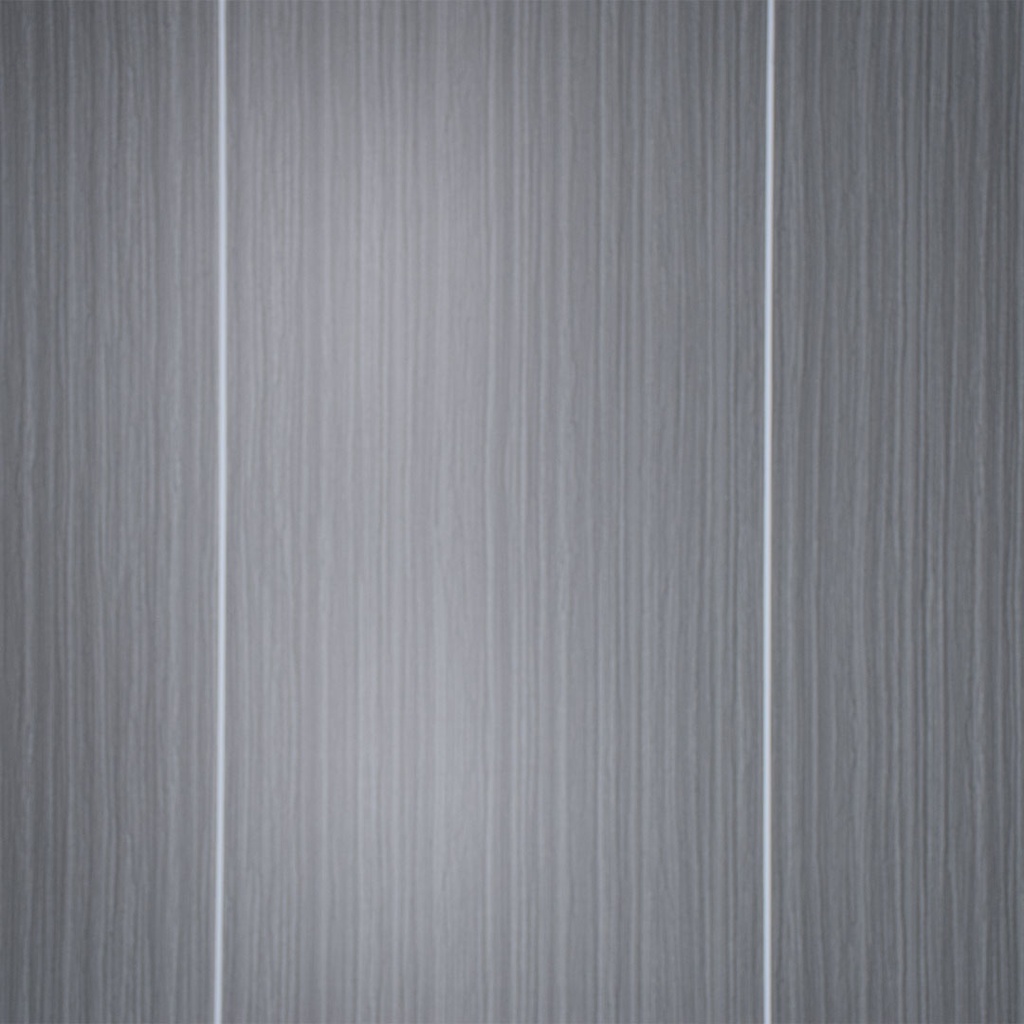 [PVC2700ELTI-600] GG PVC Ceiling Cladding Tile Effect Panel Elgin Tile 2700mm x 600mm