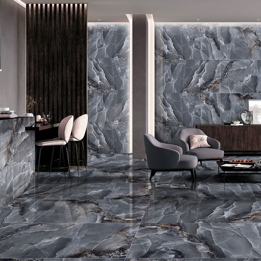 GG Indoor Tile Onyx Sky 1200mm x 600mm