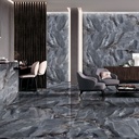 GG Indoor Tile Onyx Sky 1200mm x 600mm
