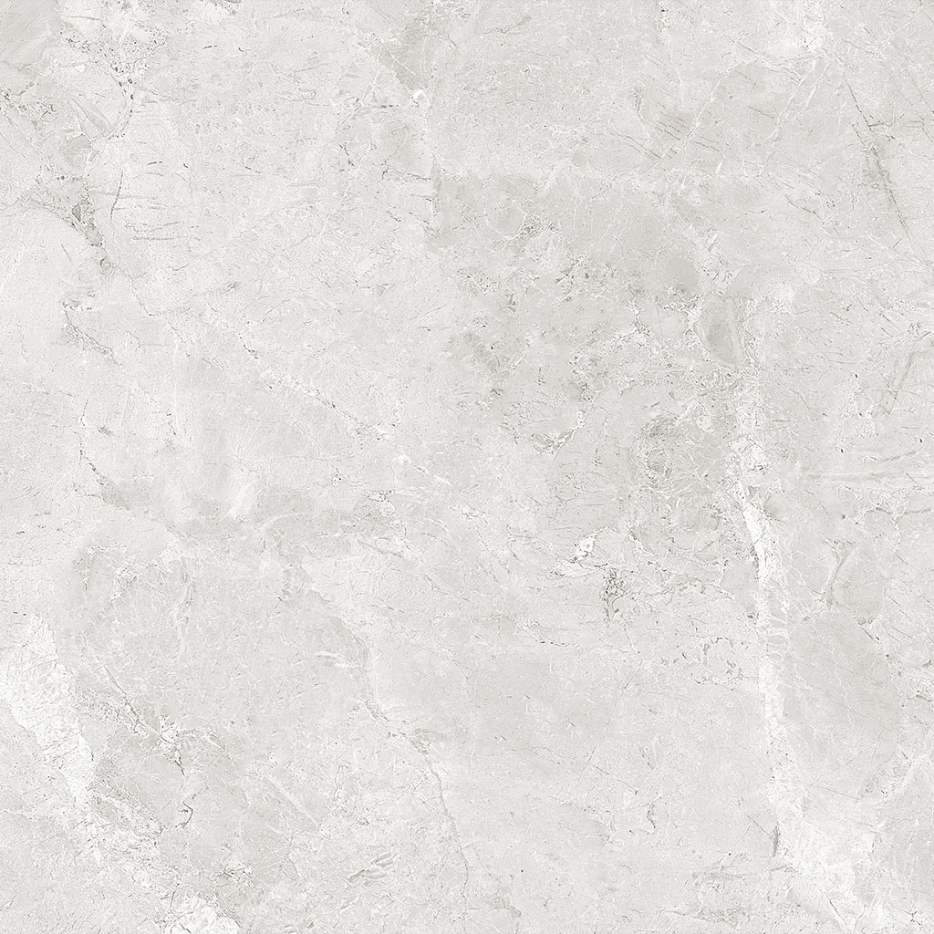 [TILE60120CRGR] GG Indoor Tile Crystalano Gris 1200mm x 600mm