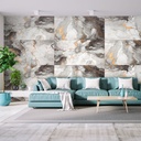 GG Indoor Tile Fluid Gold 1200mm x 600mm