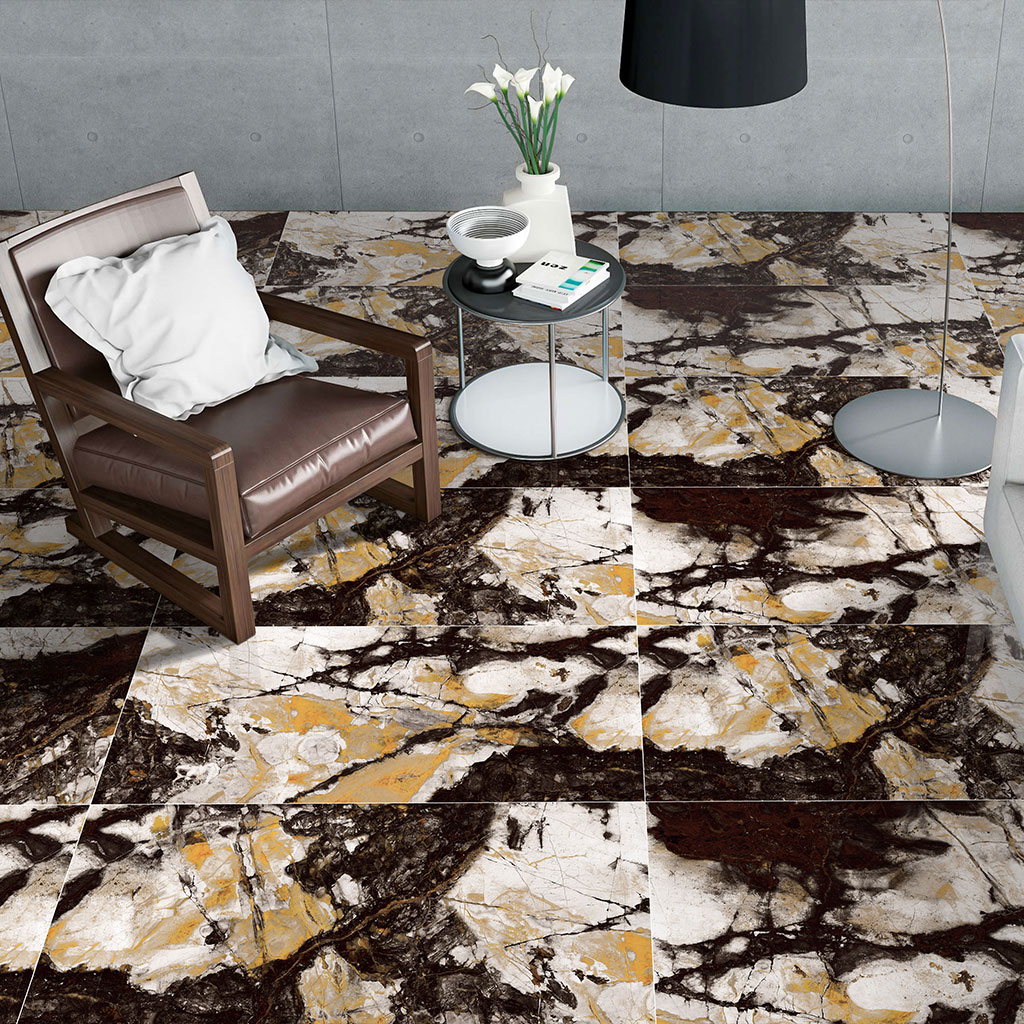 [TILE60120SAFA] GG Indoor Tile Safari 1200mm x 600mm
