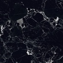 GG Indoor Tile Florence Black 1200mm x 600mm