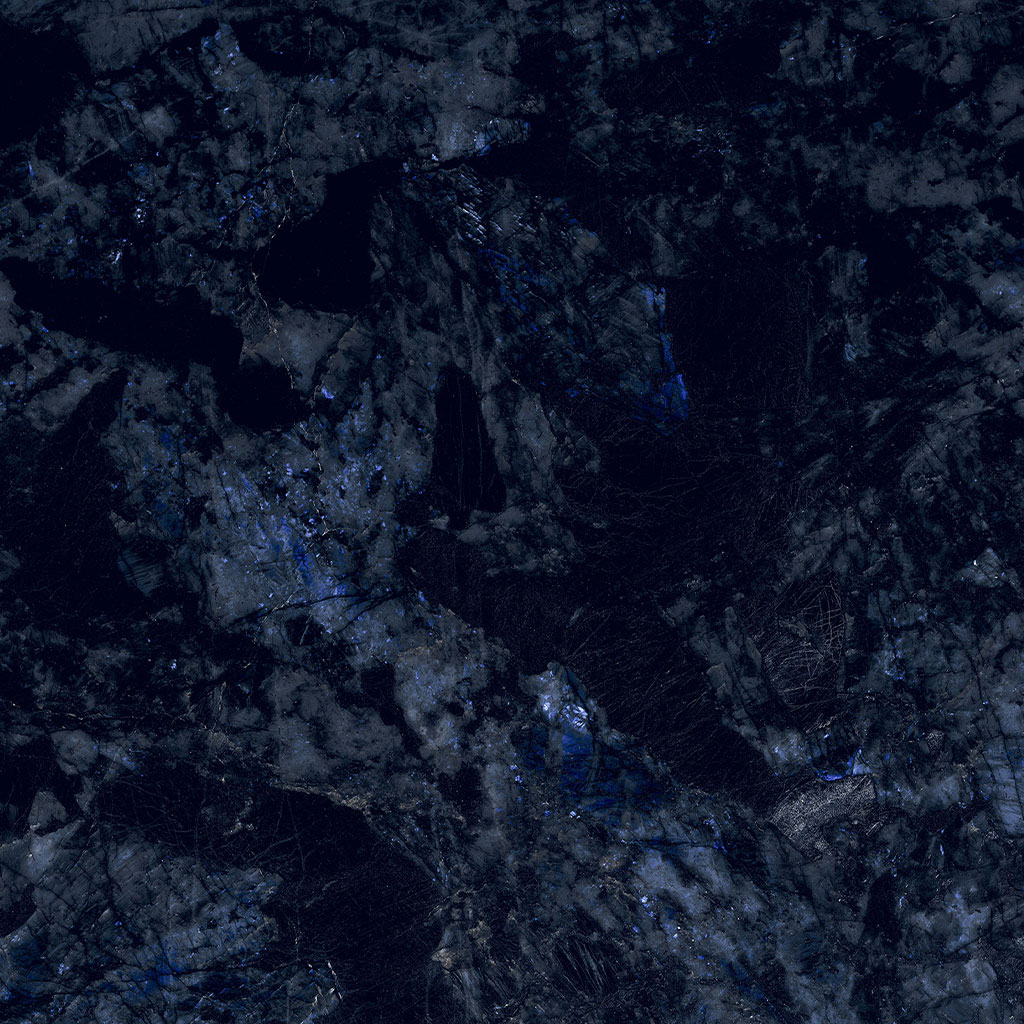 [TILE60120VOBL] GG Indoor Tile Volcano Blue 1200mm x 600mm