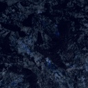 GG Indoor Tile Volcano Blue 1200mm x 600mm