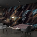 GG Indoor Tile Parastico 1200mm x 600mm