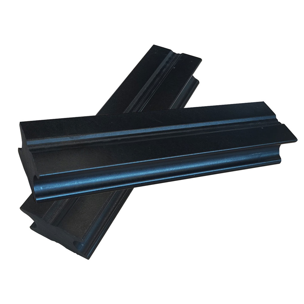 [WPCDKEELJ] GG Decking Solid Keel Joist 5000mm x 40mm