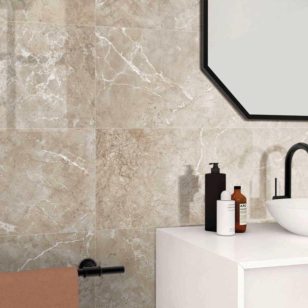 [TILE3060ANNA] GG Indoor Tiles Anfisa Natural 600mm x 300mm