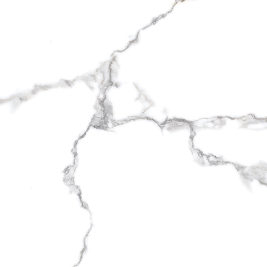 [TILE3060STNI] GG Indoor Tiles Statuario Nik 600mm x 300mm