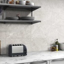 GG Indoor Tiles Anfisa Bianco 600mm x 300mm