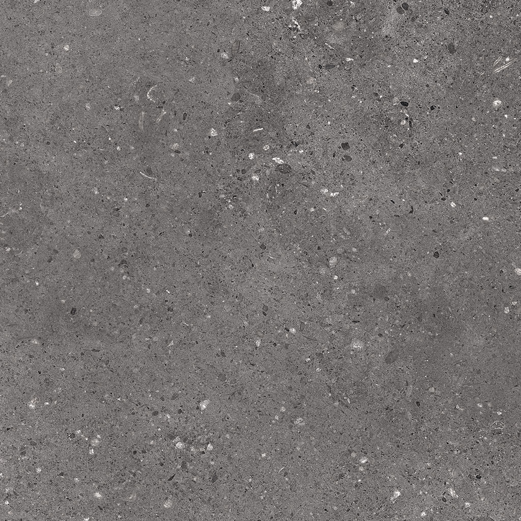 [TILE3060THNE] GG Indoor Tiles Thomas Nero 600mm x 300mm