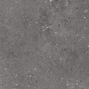 GG Indoor Tiles Thomas Nero 600mm x 300mm