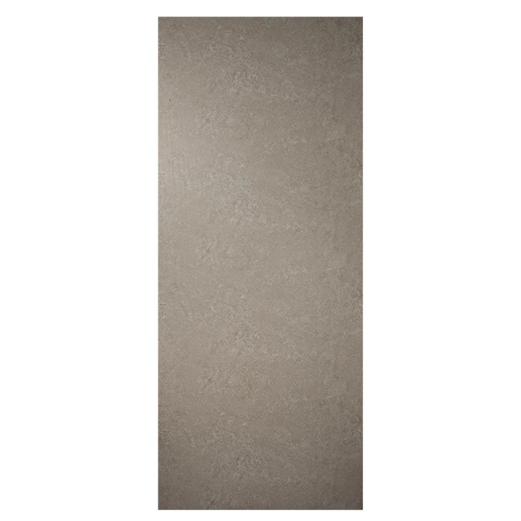 [PVC2400BEMA] GG PVC Wall Panel Concrete Beige Gloss 2400mm x 1000mm