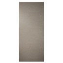 GG PVC Wall Panel Concrete Beige Gloss 2400mm x 1000mm