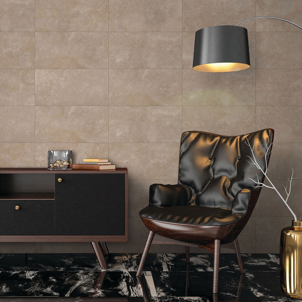 [TILE3060APBE] GG Indoor Tile Apollo Beige 600mm x 300mm