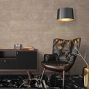 GG Indoor Tile Apollo Beige 600mm x 300mm