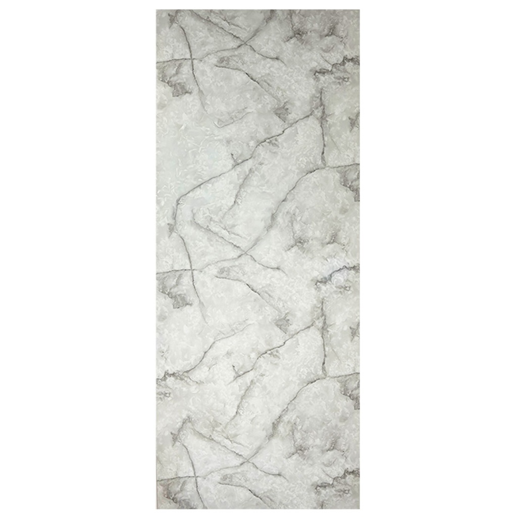 [PVC2400ITMA] GG PVC Wall Panel Italian Marble 2400mm x 1000mm