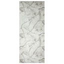 GG PVC Wall Panel Italian Marble 2400mm x 1000mm